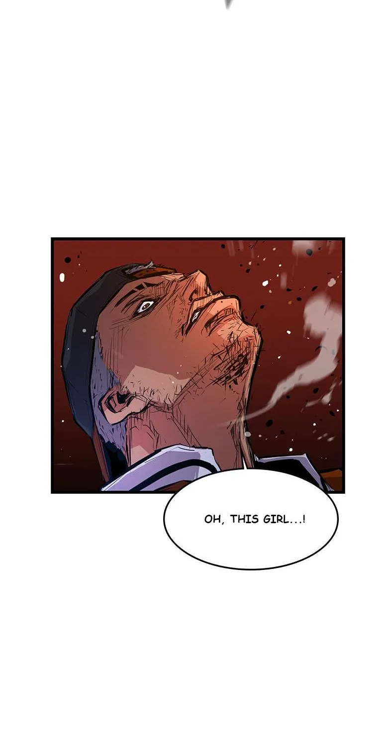 Hallym Gymnasium Chapter 7 page 55 - 