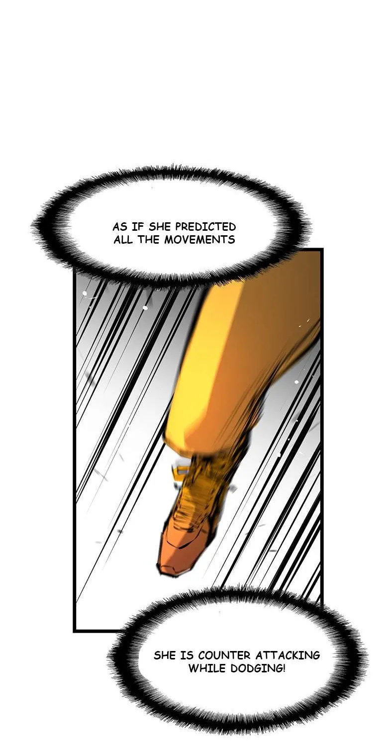 Hallym Gymnasium Chapter 7 page 59 - 