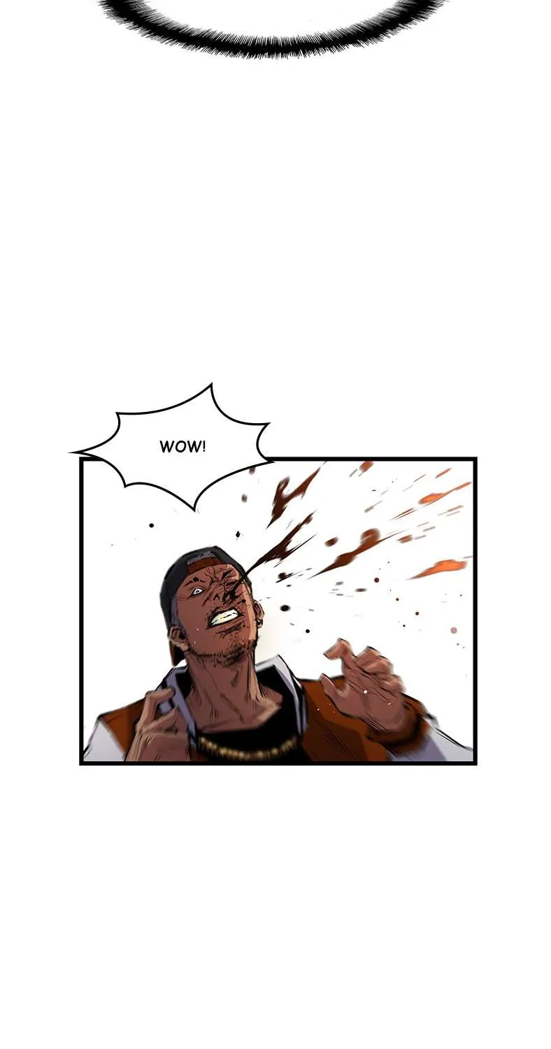 Hallym Gymnasium Chapter 7 page 61 - 