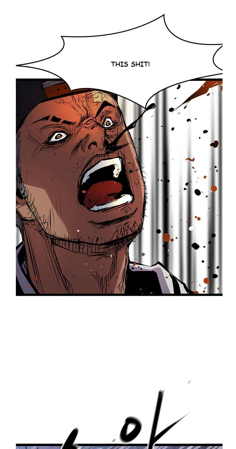 Hallym Gymnasium Chapter 7 page 62 - 