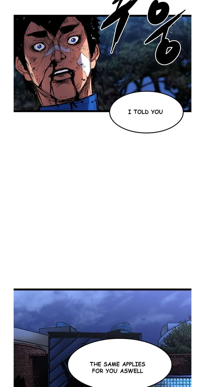 Hallym Gymnasium Chapter 7 page 68 - 