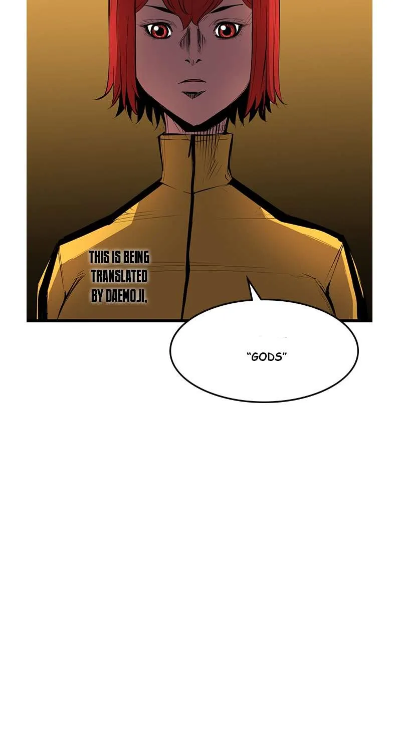 Hallym Gymnasium Chapter 7 page 70 - 