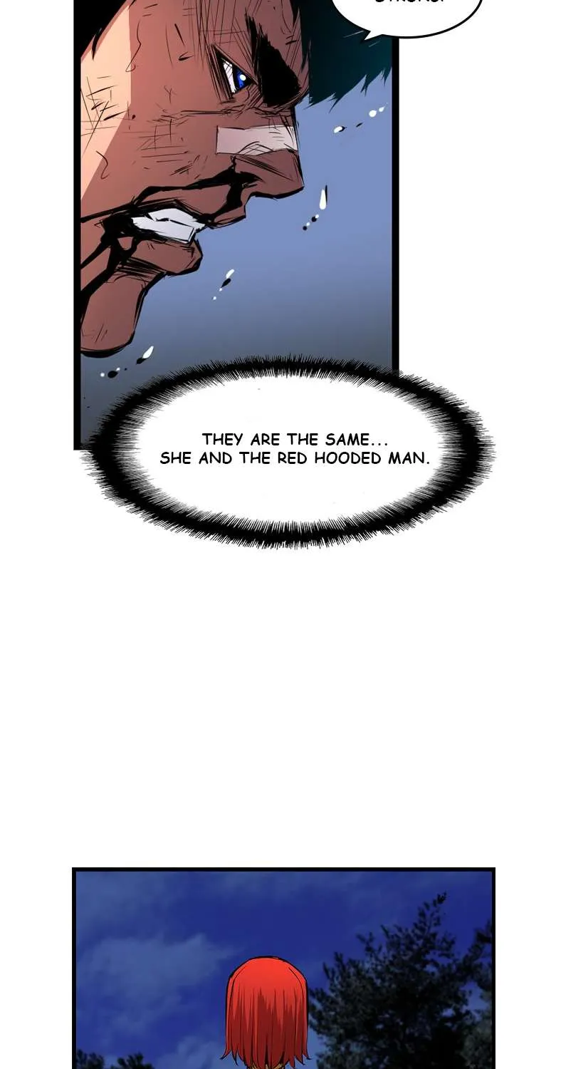 Hallym Gymnasium Chapter 7 page 75 - 