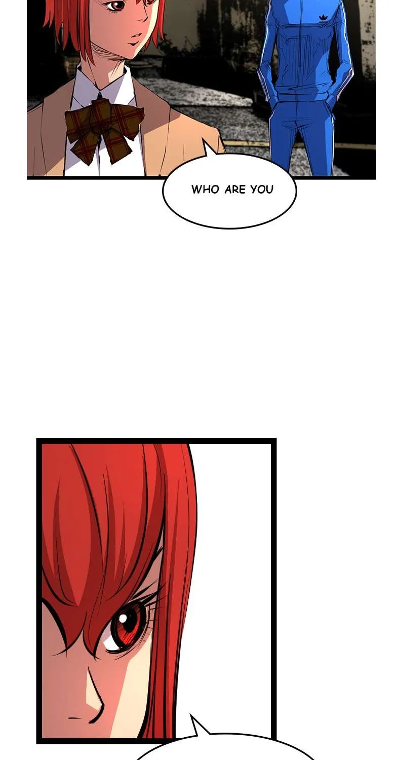Hallym Gymnasium Chapter 7 page 80 - 