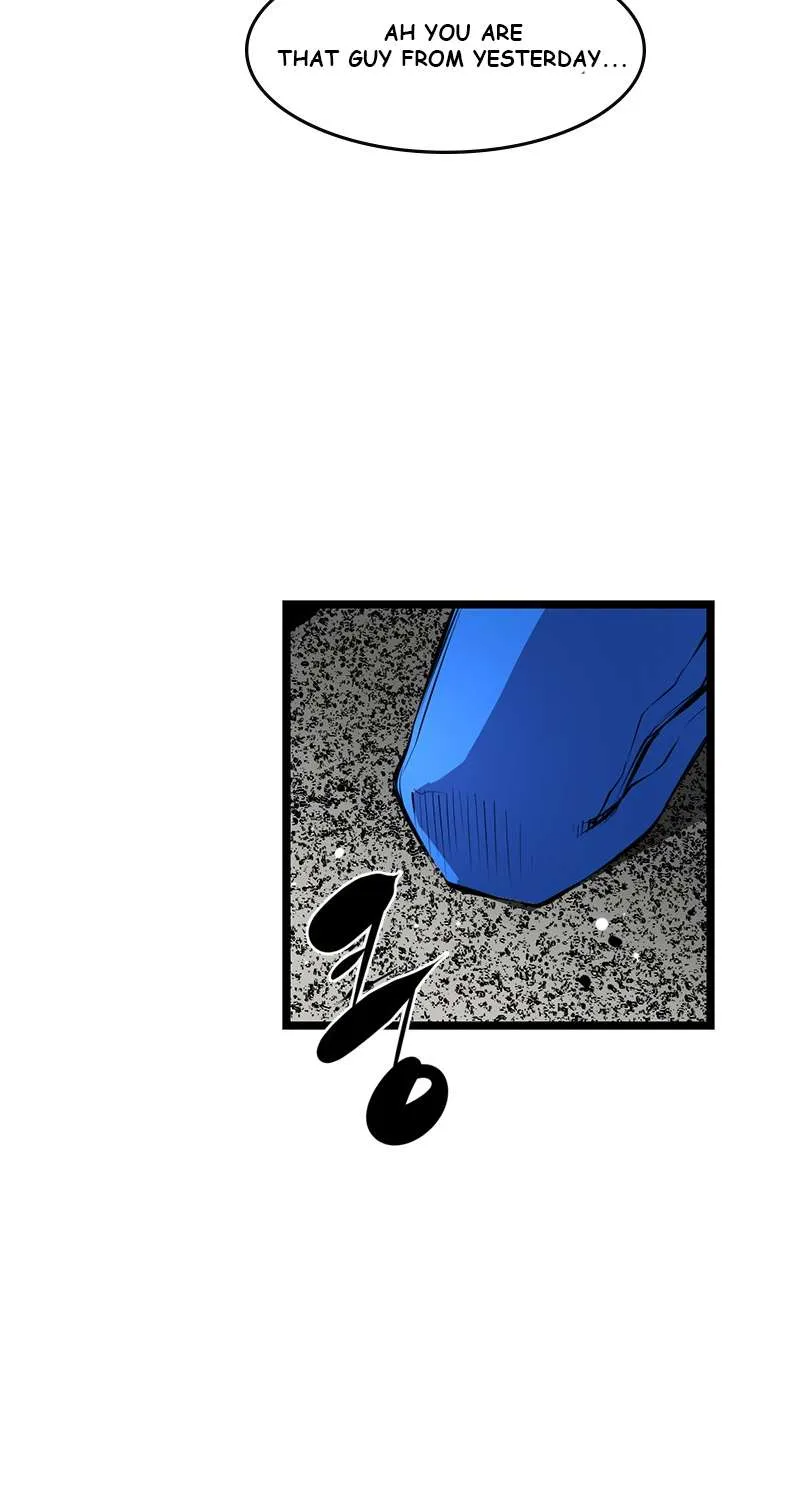 Hallym Gymnasium Chapter 7 page 81 - 
