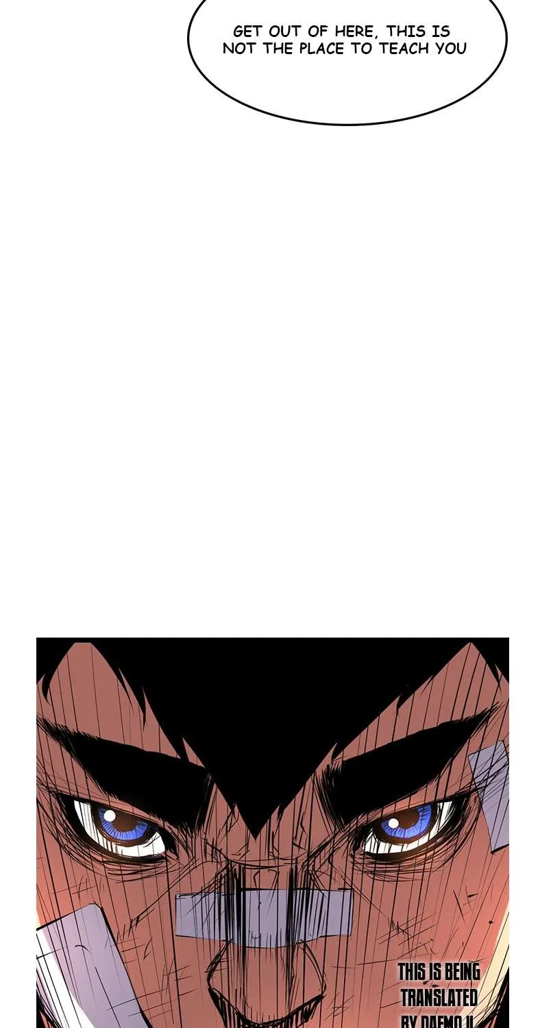 Hallym Gymnasium Chapter 7 page 85 - 