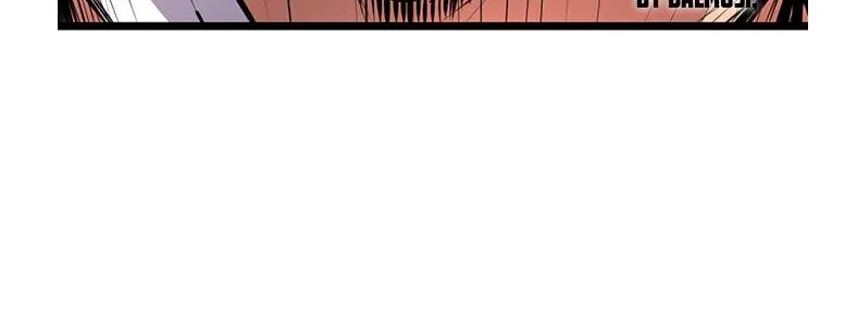 Hallym Gymnasium Chapter 7 page 86 - 