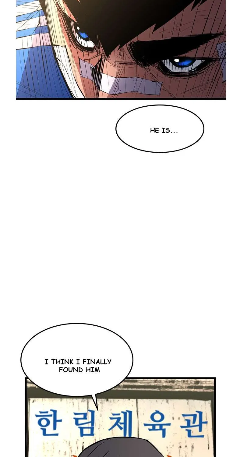 Hallym Gymnasium Chapter 7 page 92 - 