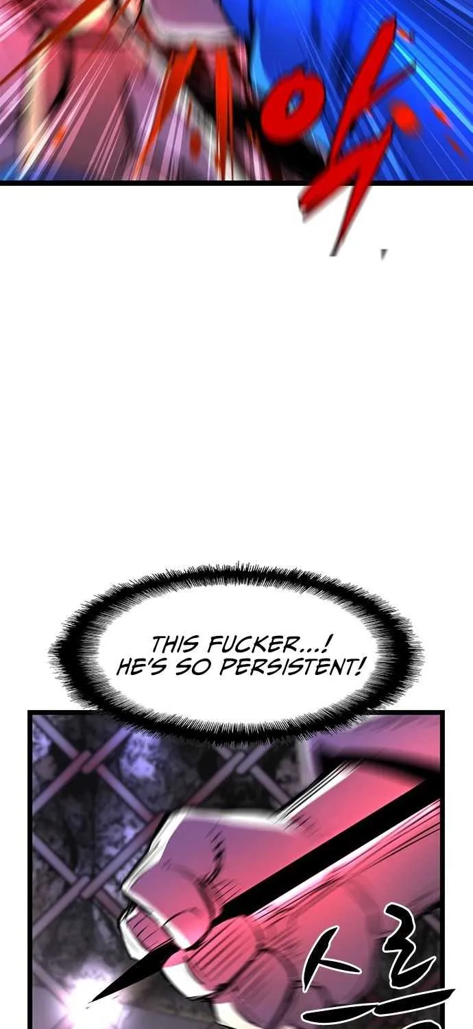 Hallym Gymnasium Chapter 70 page 11 - 