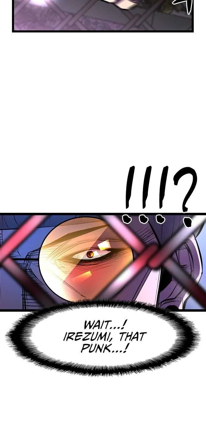 Hallym Gymnasium Chapter 70 page 12 - 