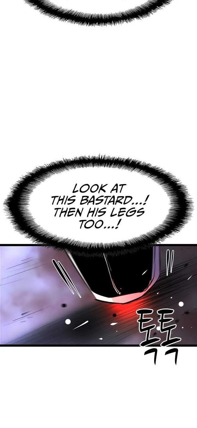 Hallym Gymnasium Chapter 70 page 32 - 