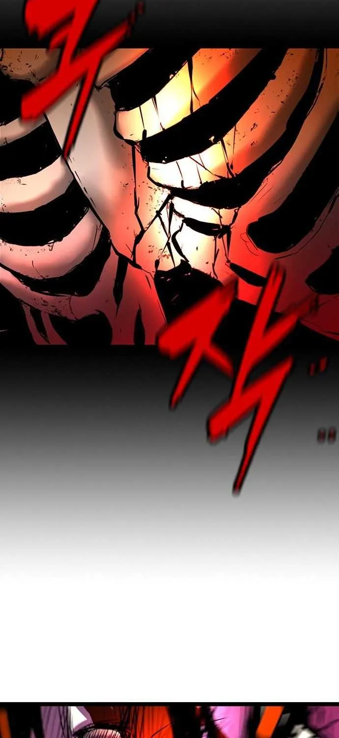 Hallym Gymnasium Chapter 70 page 43 - 
