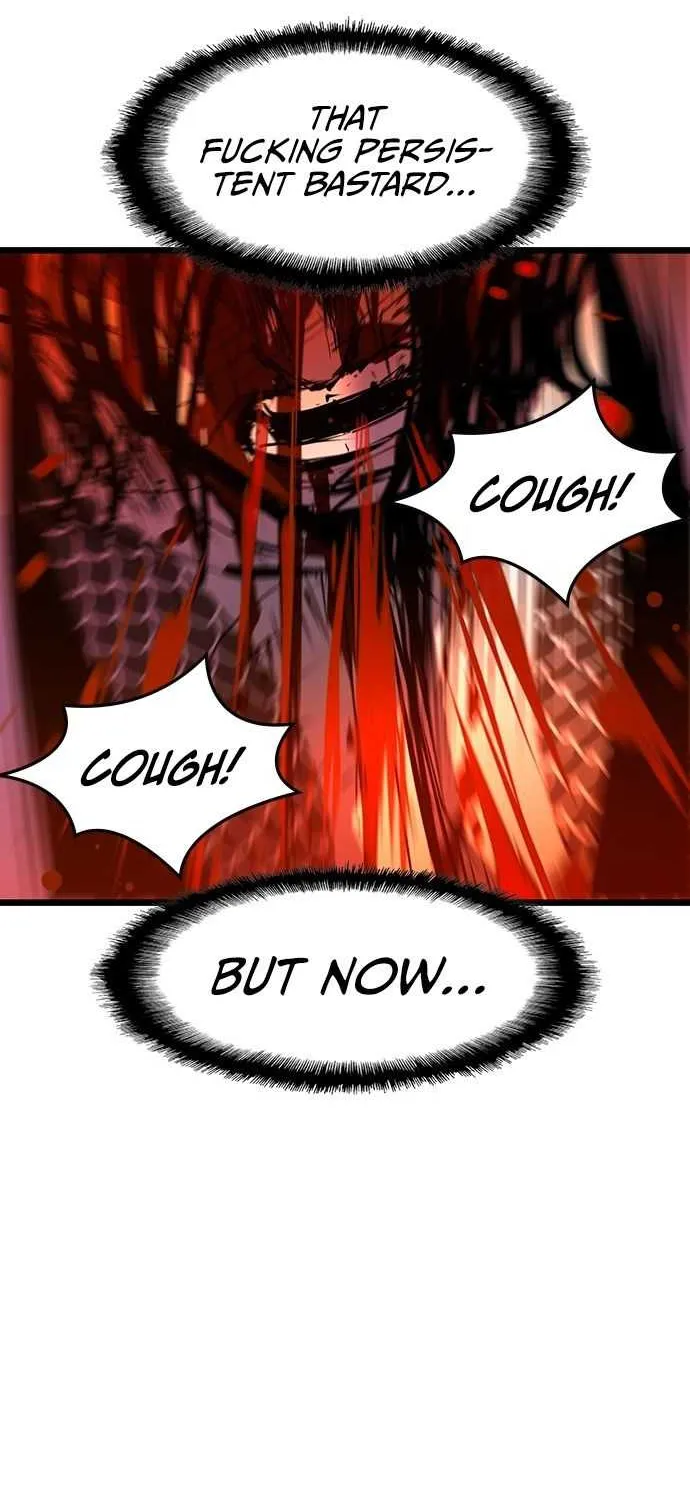 Hallym Gymnasium Chapter 70 page 50 - 