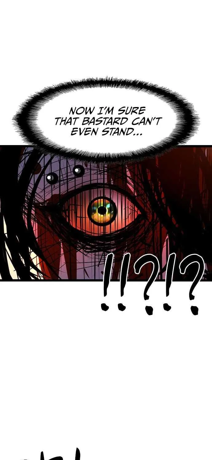 Hallym Gymnasium Chapter 70 page 53 - 