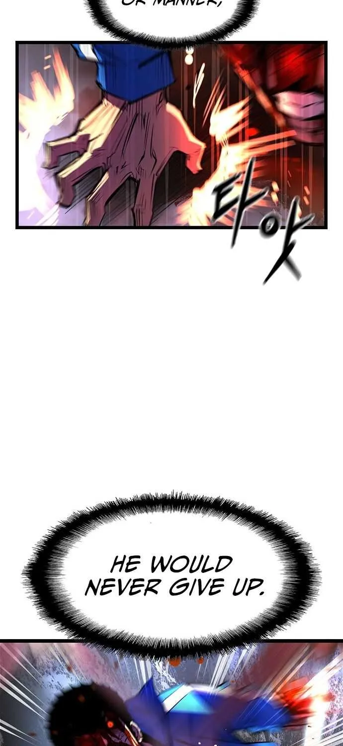 Hallym Gymnasium Chapter 70 page 63 - 