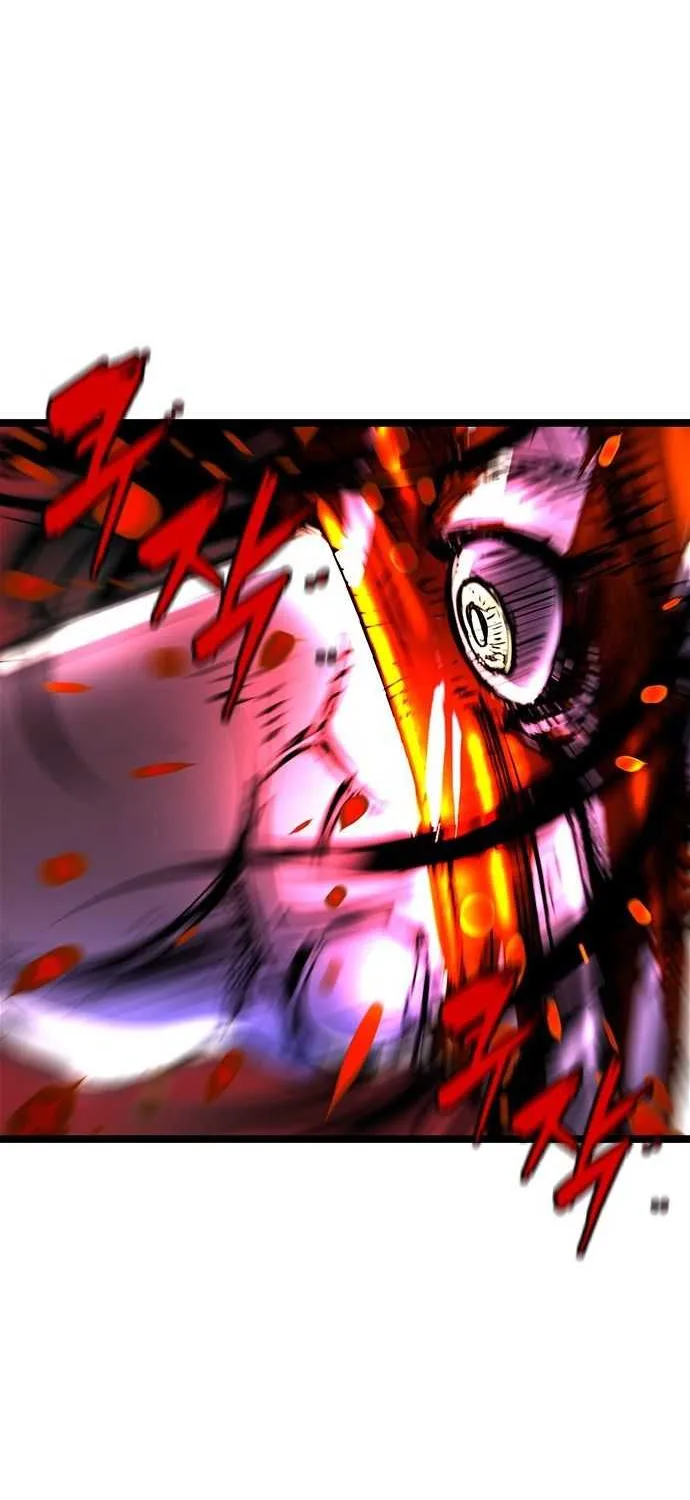 Hallym Gymnasium Chapter 70 page 66 - 