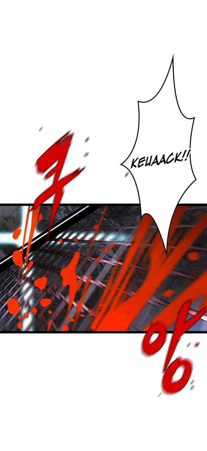 Hallym Gymnasium Chapter 70 page 67 - 