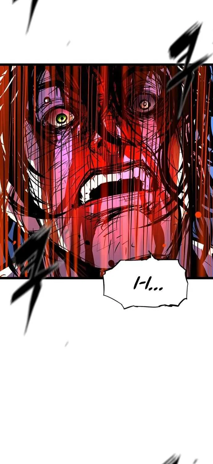 Hallym Gymnasium Chapter 70 page 73 - 