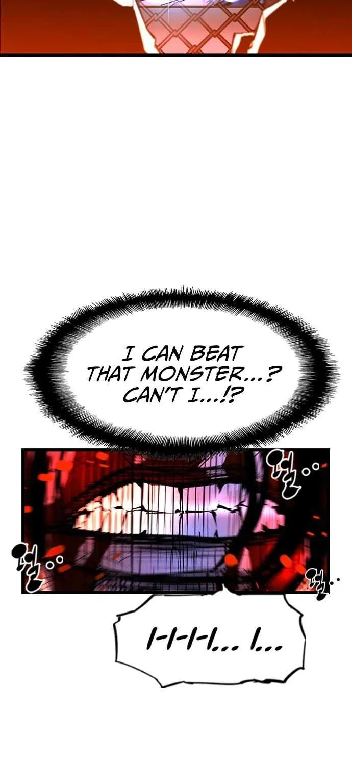 Hallym Gymnasium Chapter 70 page 76 - 