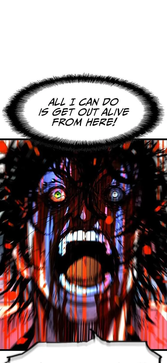 Hallym Gymnasium Chapter 70 page 77 - 