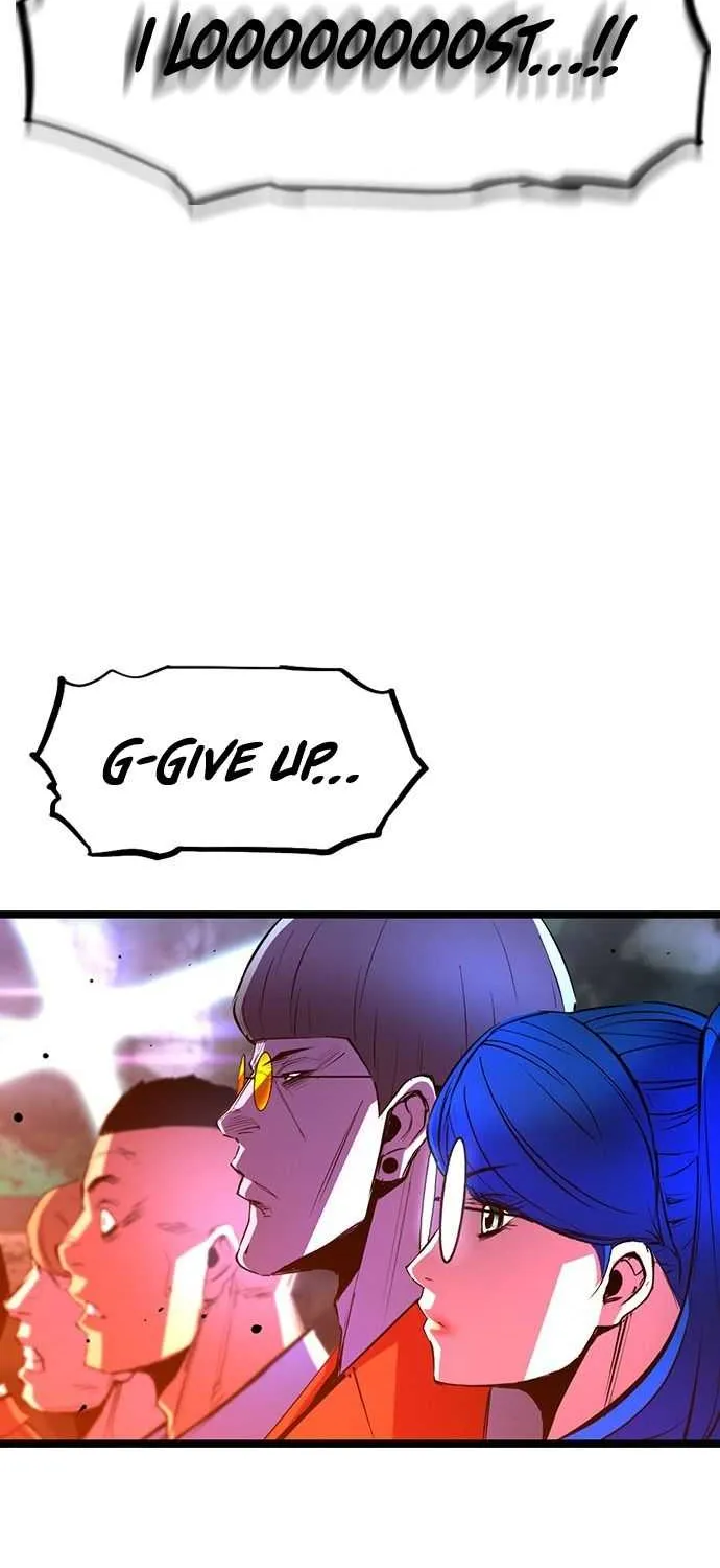 Hallym Gymnasium Chapter 70 page 78 - 