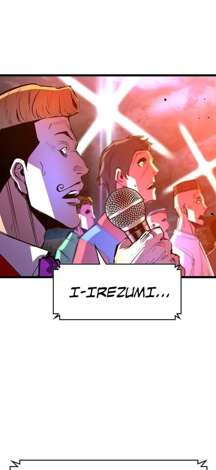 Hallym Gymnasium Chapter 70 page 79 - 