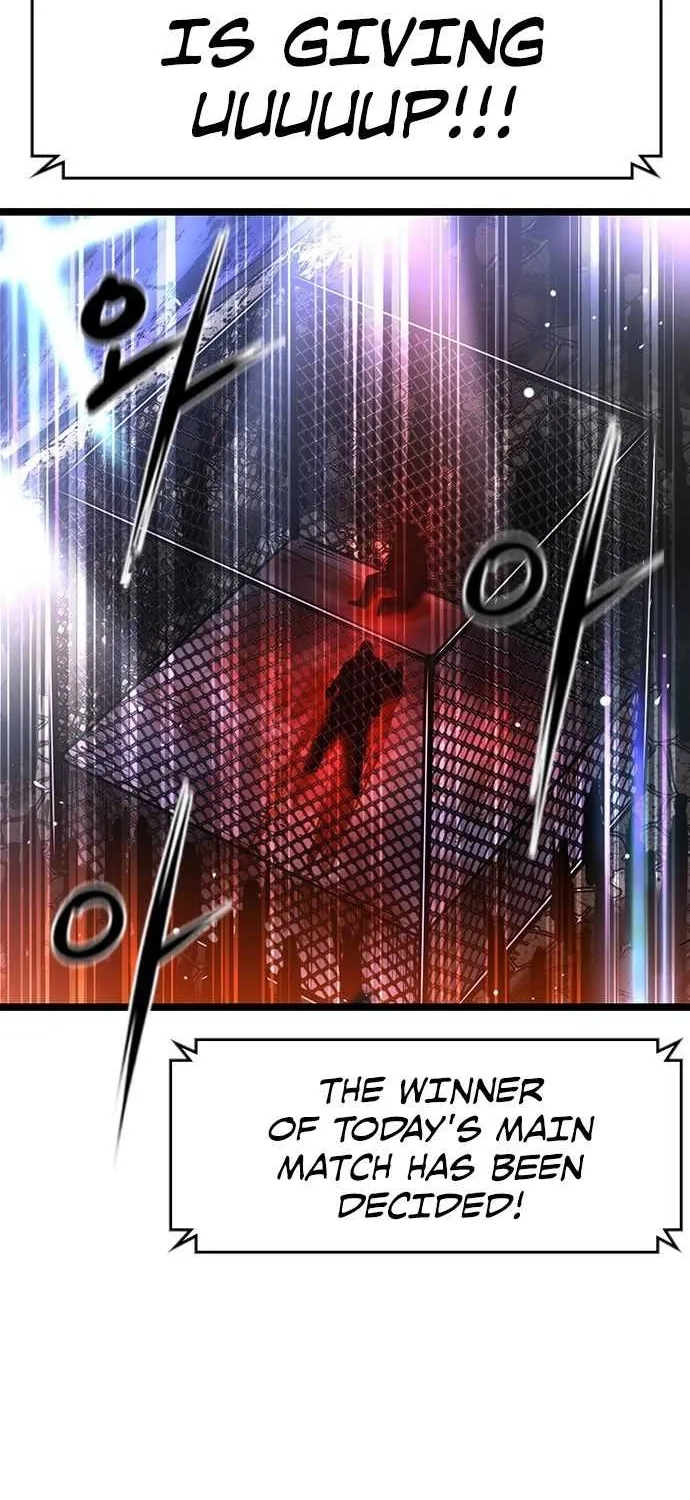 Hallym Gymnasium Chapter 70 page 80 - 