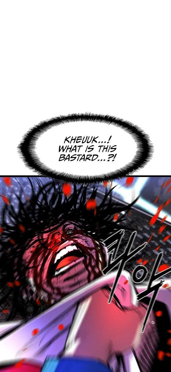 Hallym Gymnasium Chapter 70 page 9 - 