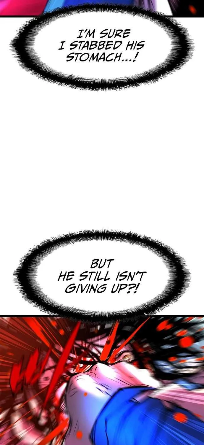 Hallym Gymnasium Chapter 70 page 10 - 