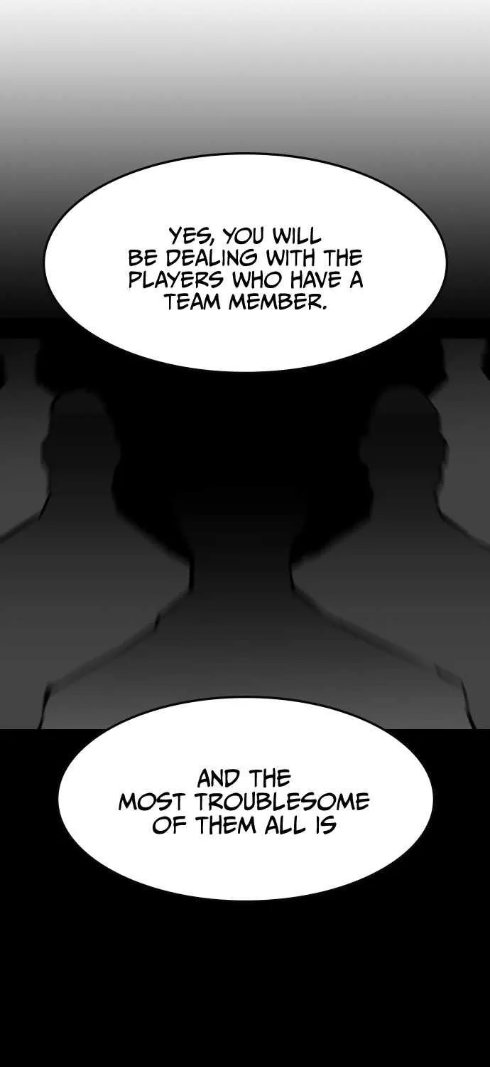 Hallym Gymnasium Chapter 71 page 15 - 