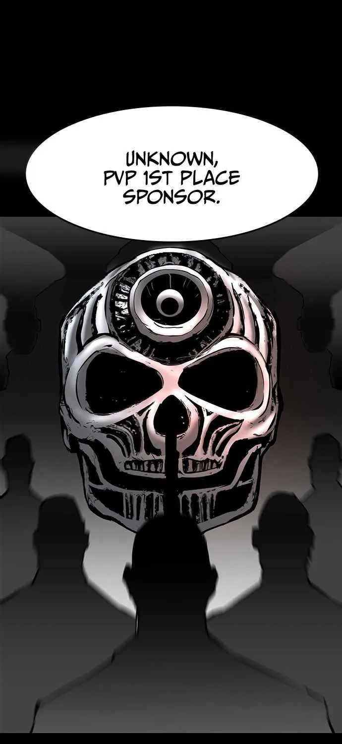 Hallym Gymnasium Chapter 71 page 16 - 