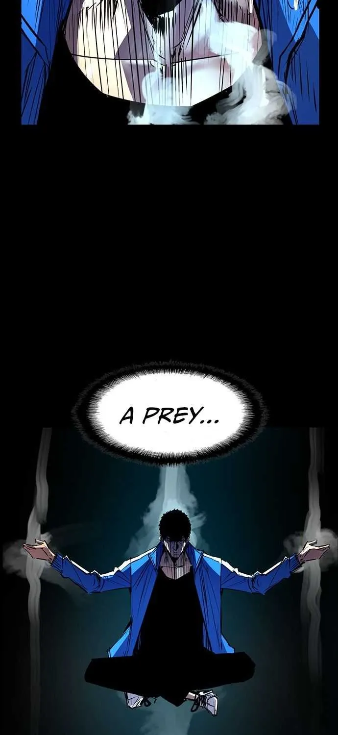 Hallym Gymnasium Chapter 71 page 24 - 