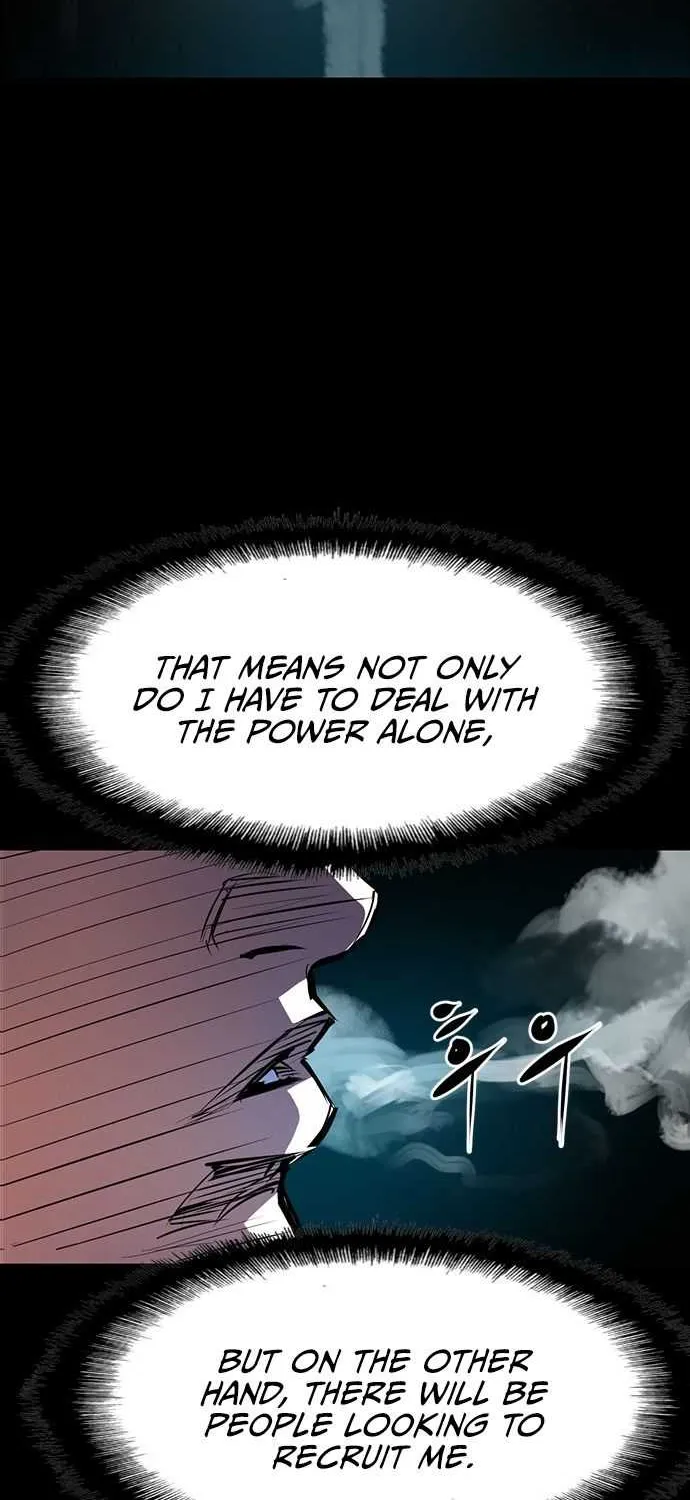 Hallym Gymnasium Chapter 71 page 25 - 