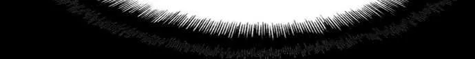 Hallym Gymnasium Chapter 71 page 26 - 