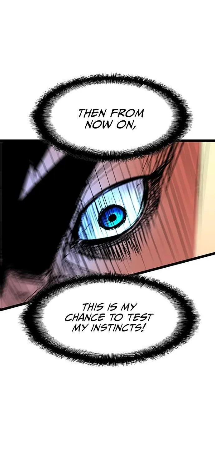 Hallym Gymnasium Chapter 71 page 30 - 