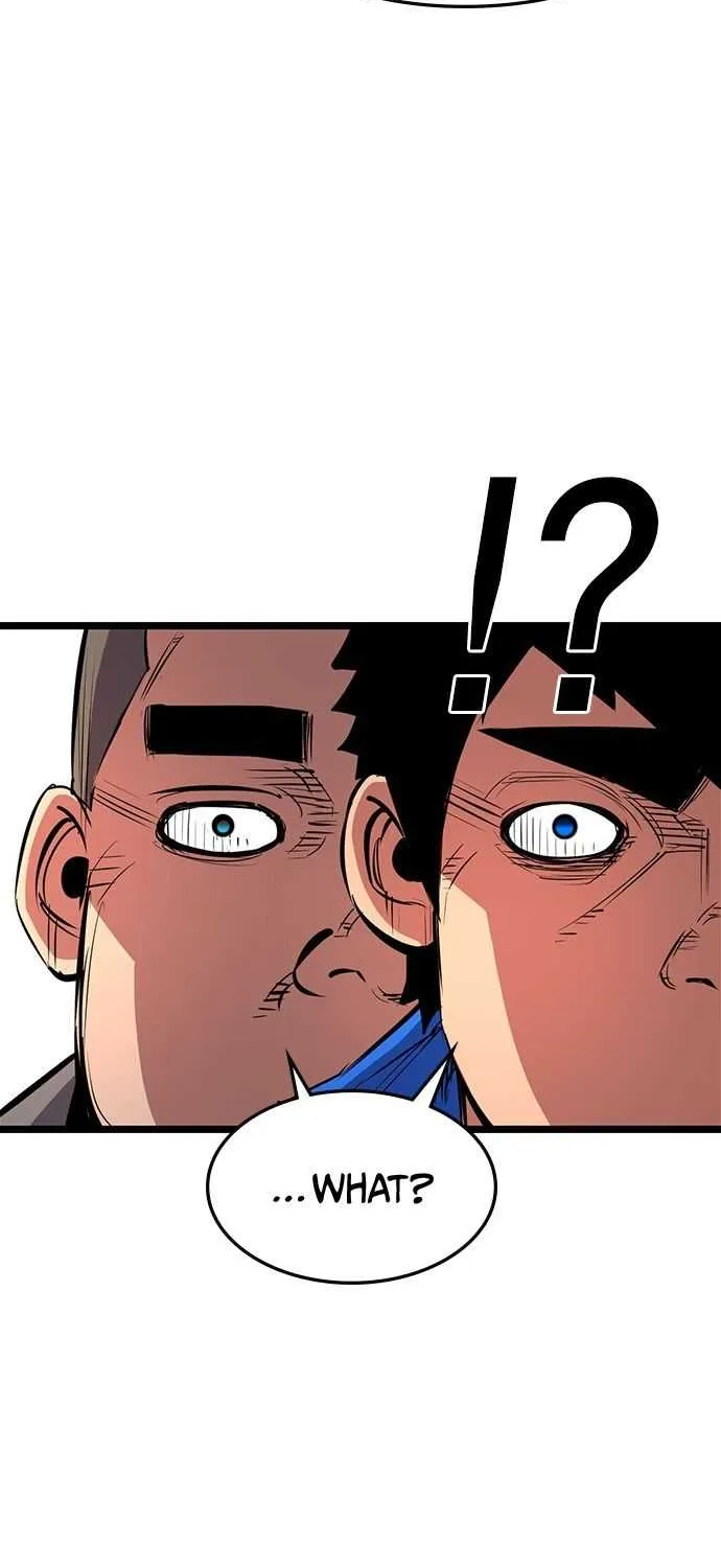 Hallym Gymnasium Chapter 71 page 46 - 