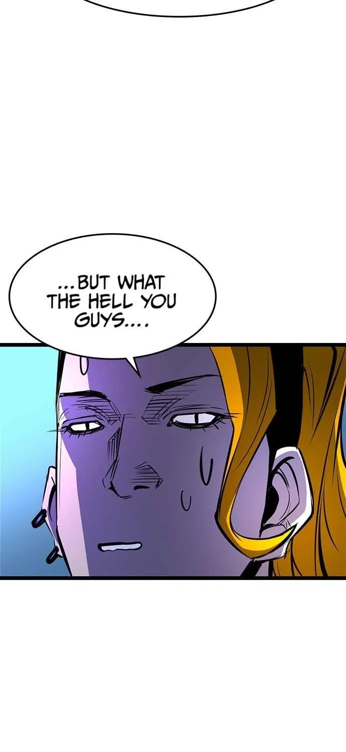 Hallym Gymnasium Chapter 71 page 49 - 