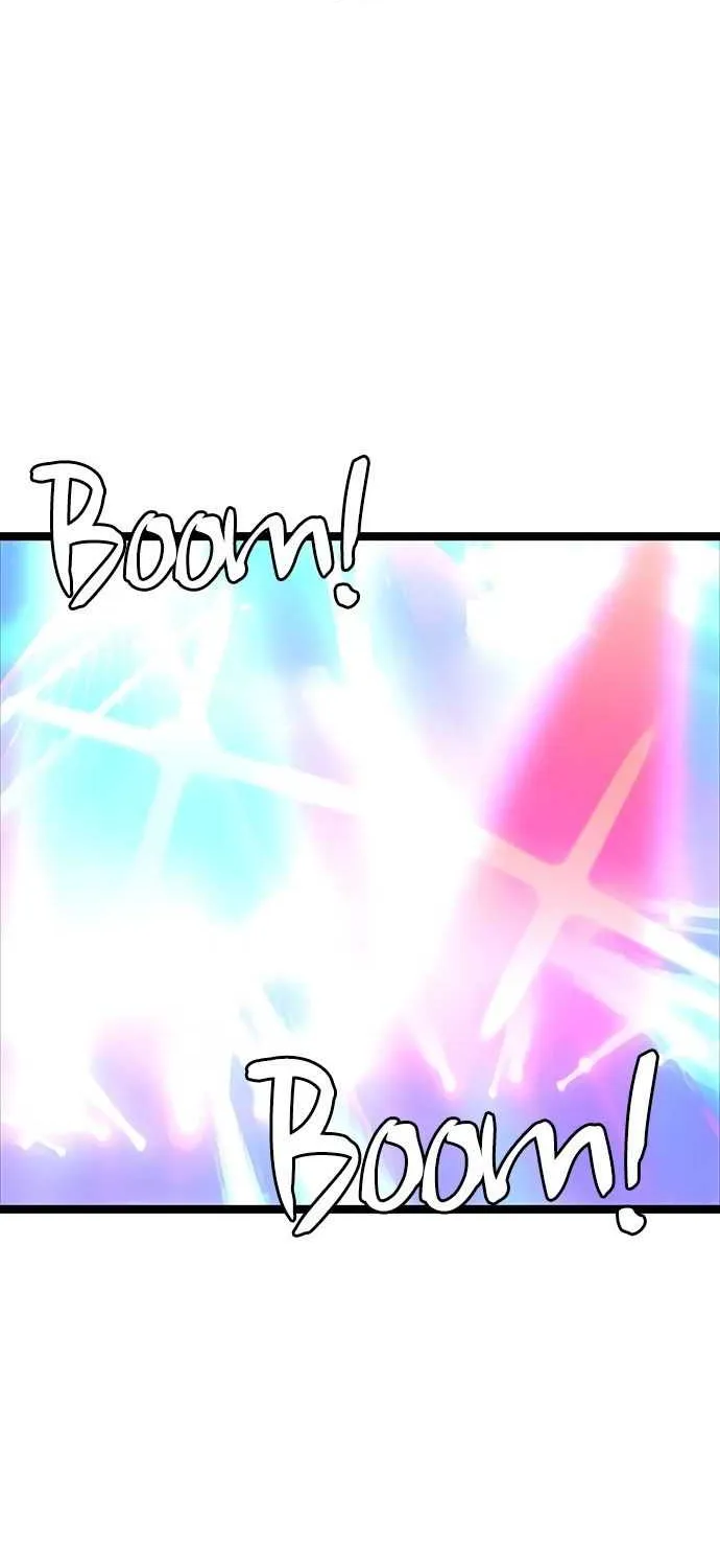 Hallym Gymnasium Chapter 71 page 59 - 