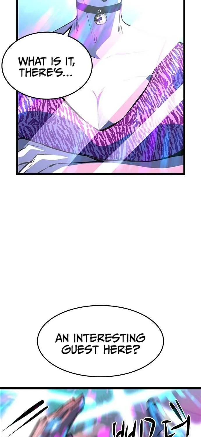 Hallym Gymnasium Chapter 71 page 66 - 