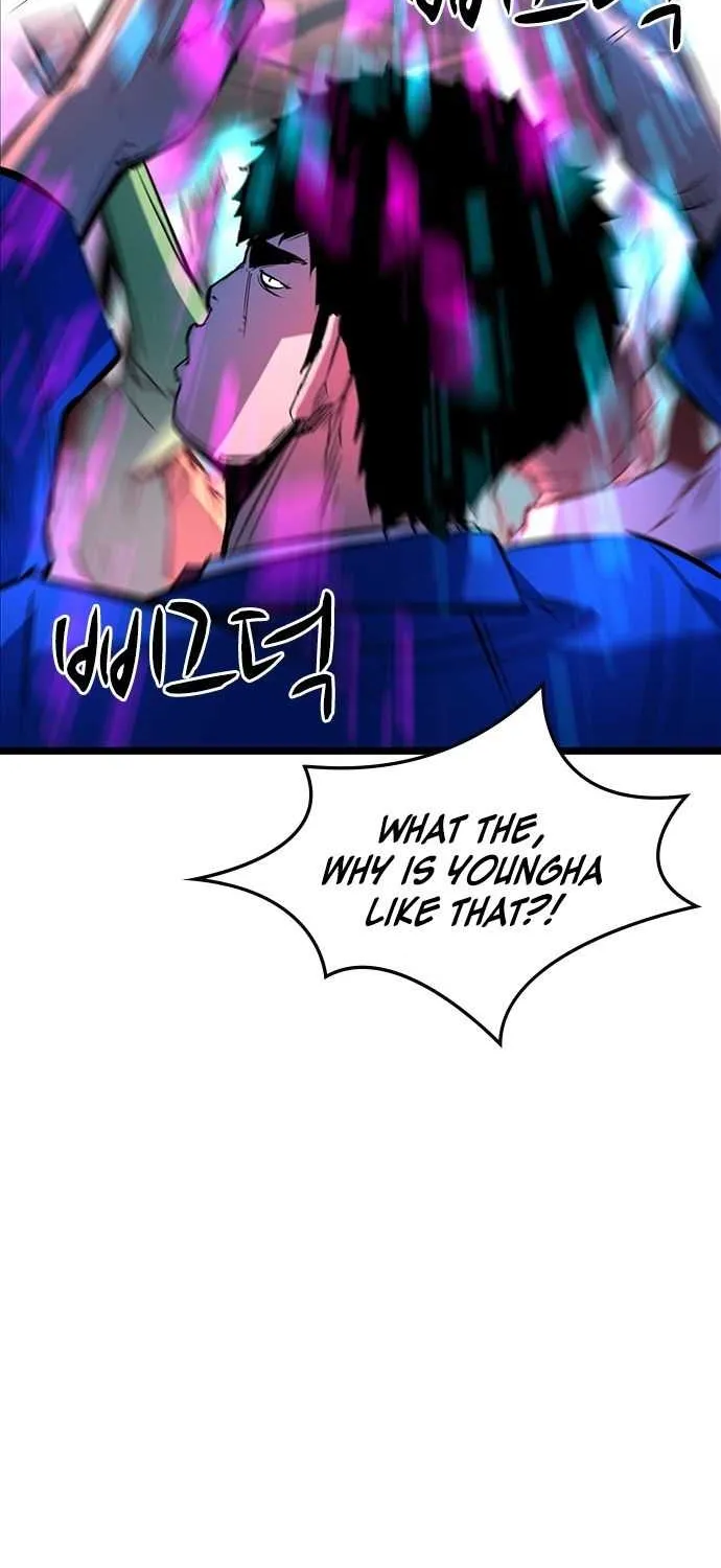 Hallym Gymnasium Chapter 71 page 67 - 