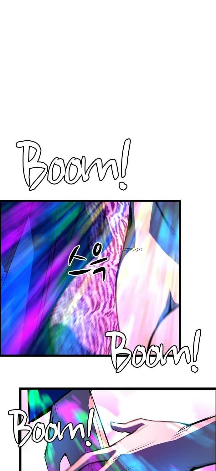 Hallym Gymnasium Chapter 71 page 80 - 