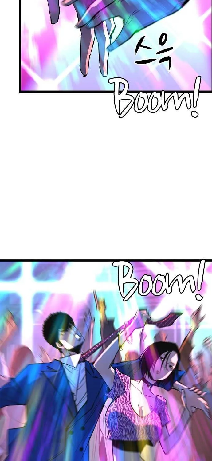 Hallym Gymnasium Chapter 71 page 81 - 