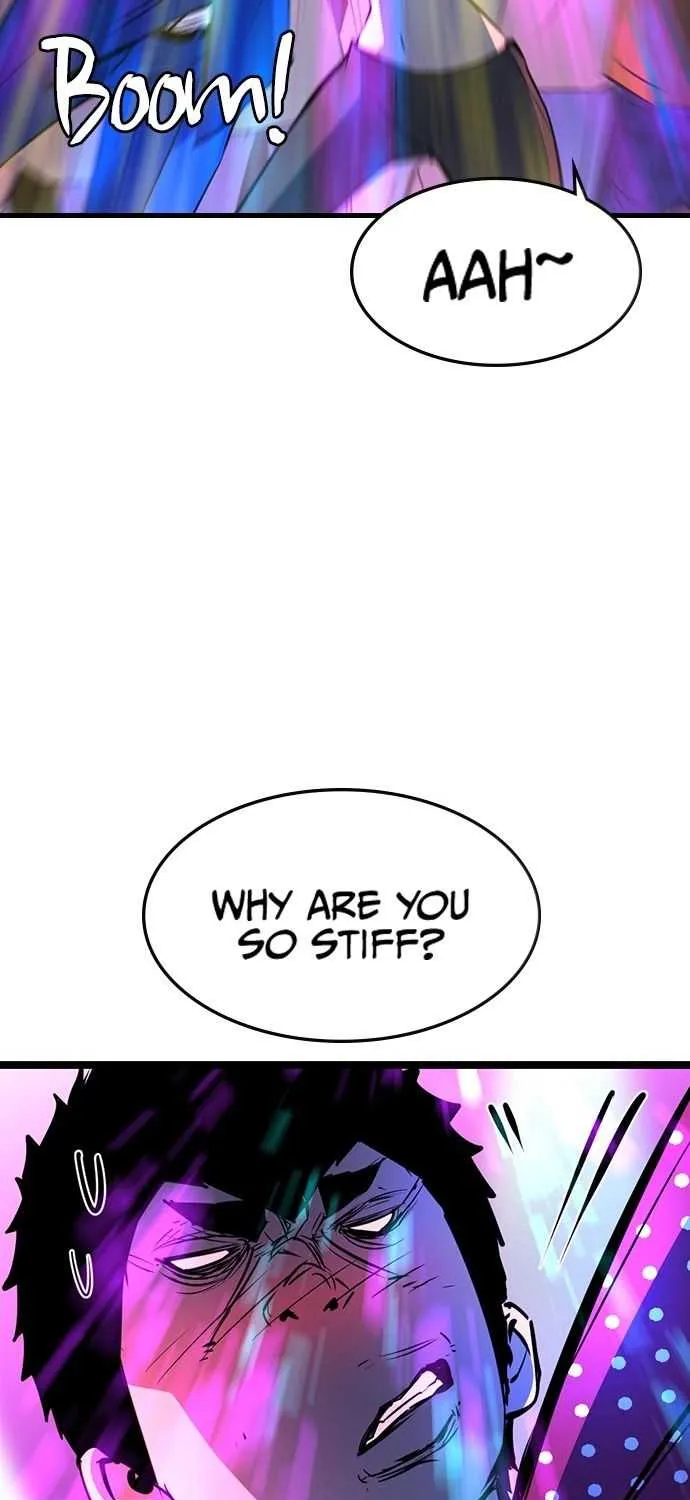 Hallym Gymnasium Chapter 71 page 82 - 