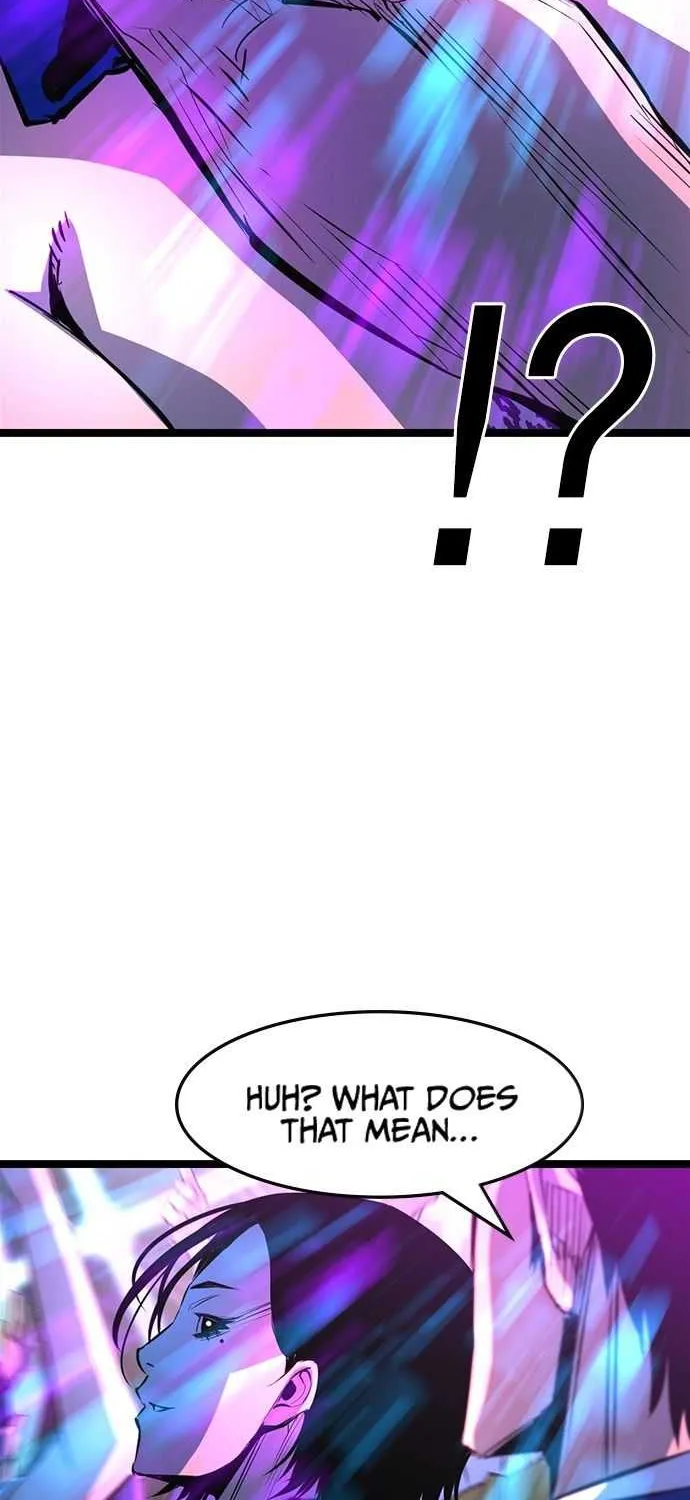 Hallym Gymnasium Chapter 71 page 85 - 