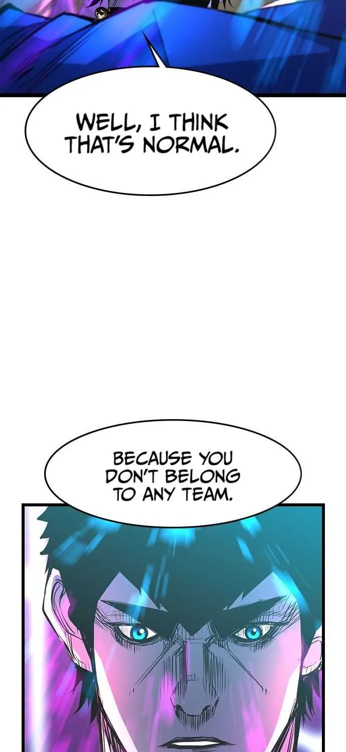 Hallym Gymnasium Chapter 71 page 86 - 