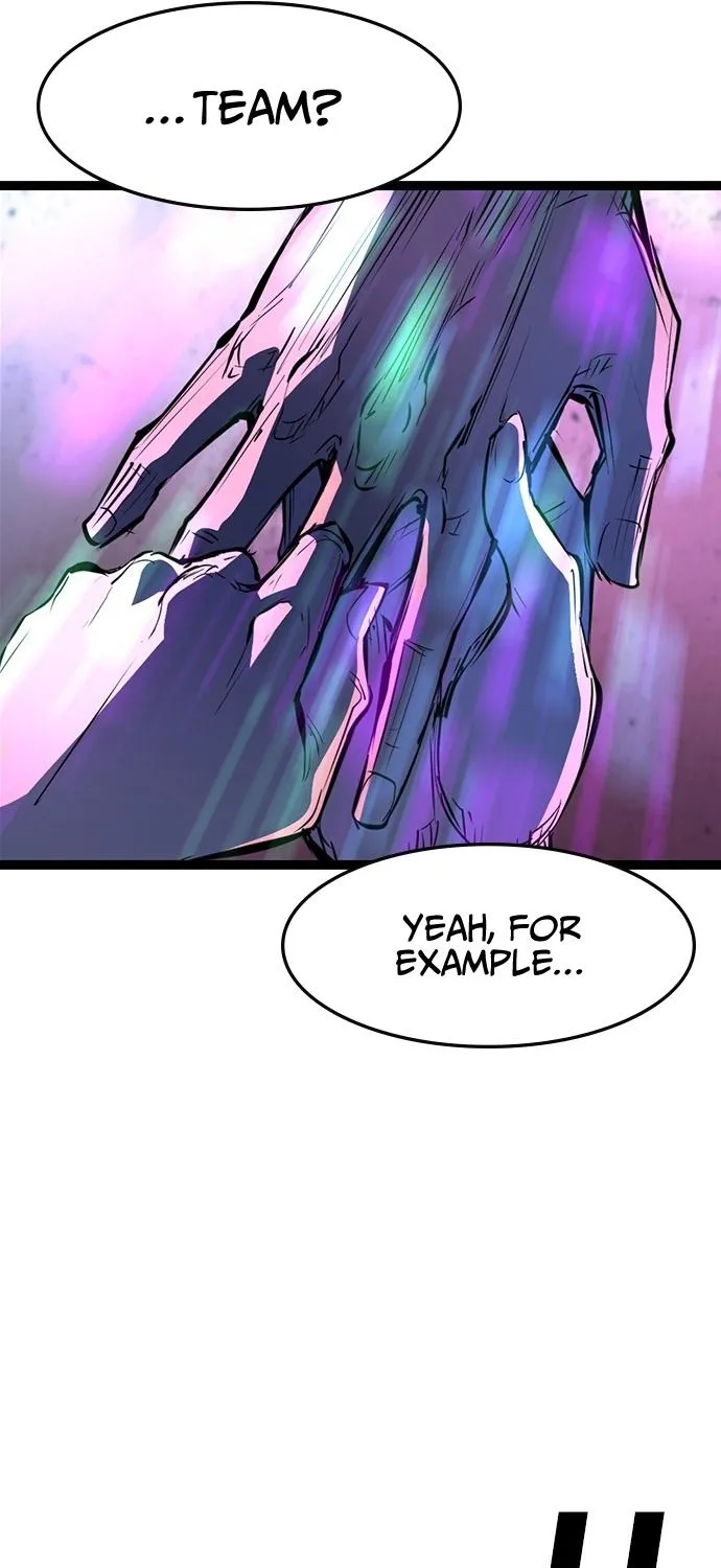 Hallym Gymnasium Chapter 71 page 88 - 