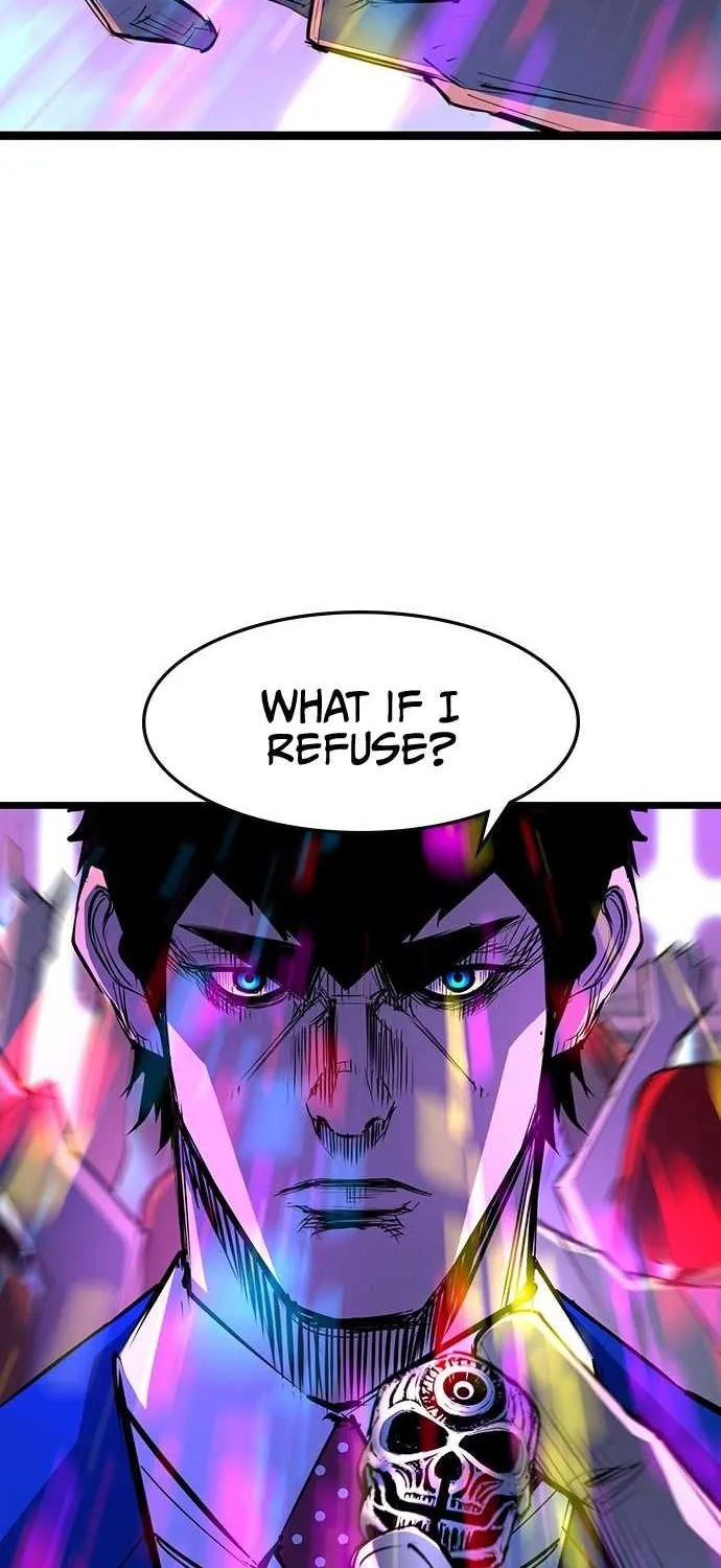 Hallym Gymnasium Chapter 72 page 13 - 