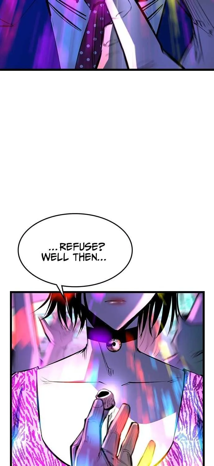 Hallym Gymnasium Chapter 72 page 14 - 