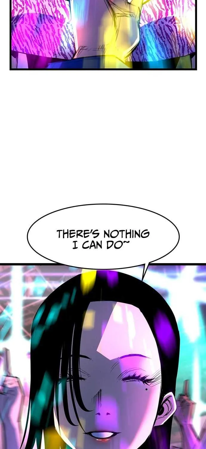 Hallym Gymnasium Chapter 72 page 15 - 