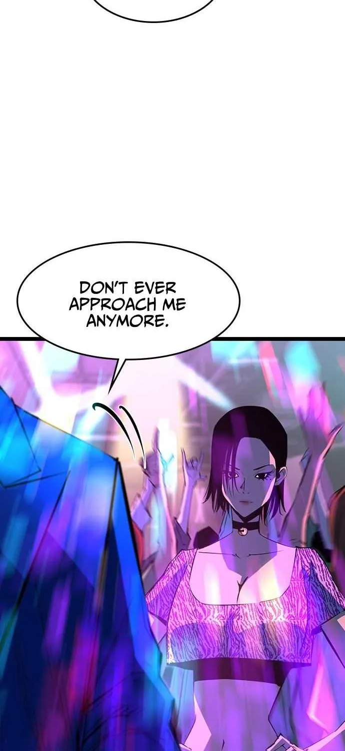 Hallym Gymnasium Chapter 72 page 18 - 